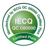 IECQ QC080000.jpg