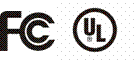 UL.png,FCC.jpg