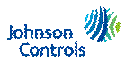Johnson Controls.jpg