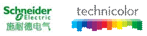 Technicolor.jpg,3