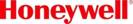 Honeywell.jpg
