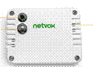 R720E