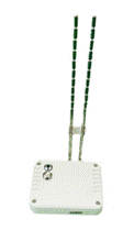R720FLD